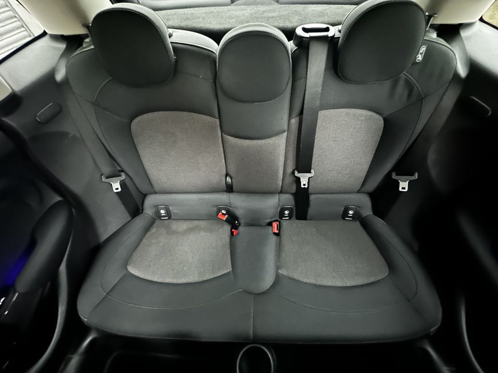 Used MINI Hatch 2017 for sale - 76582099: Photo 10