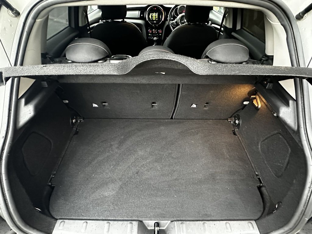 Used MINI Hatch 2017 for sale - 76582099: Photo 11