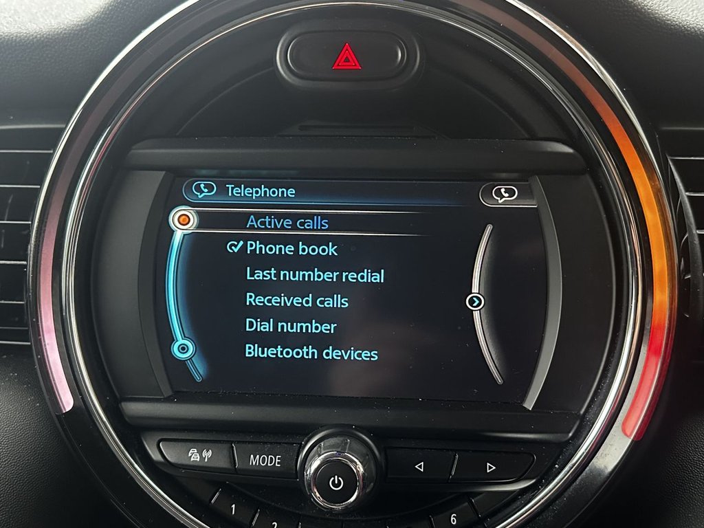 Used MINI Hatch 2017 for sale - 76582099: Photo 12