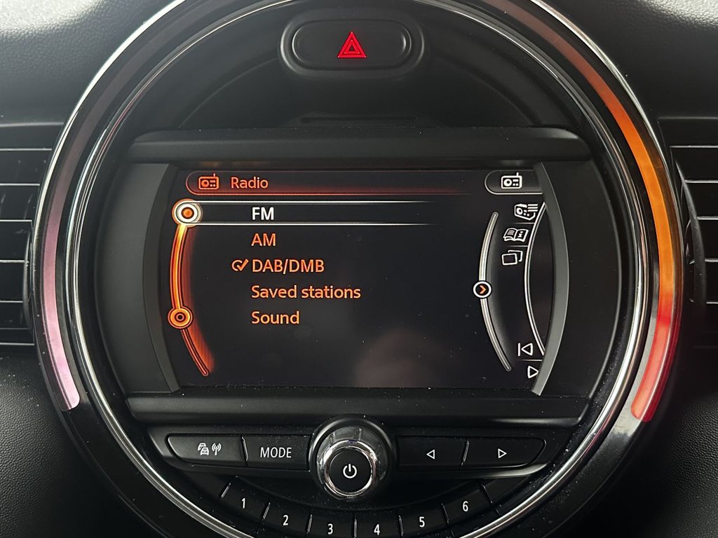 Used MINI Hatch 2017 for sale - 76582099: Photo 13