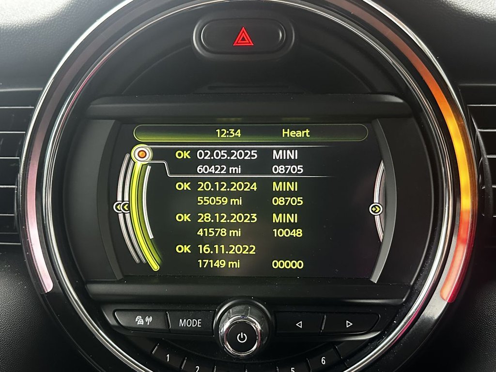 Used MINI Hatch 2017 for sale - 76582099: Photo 15