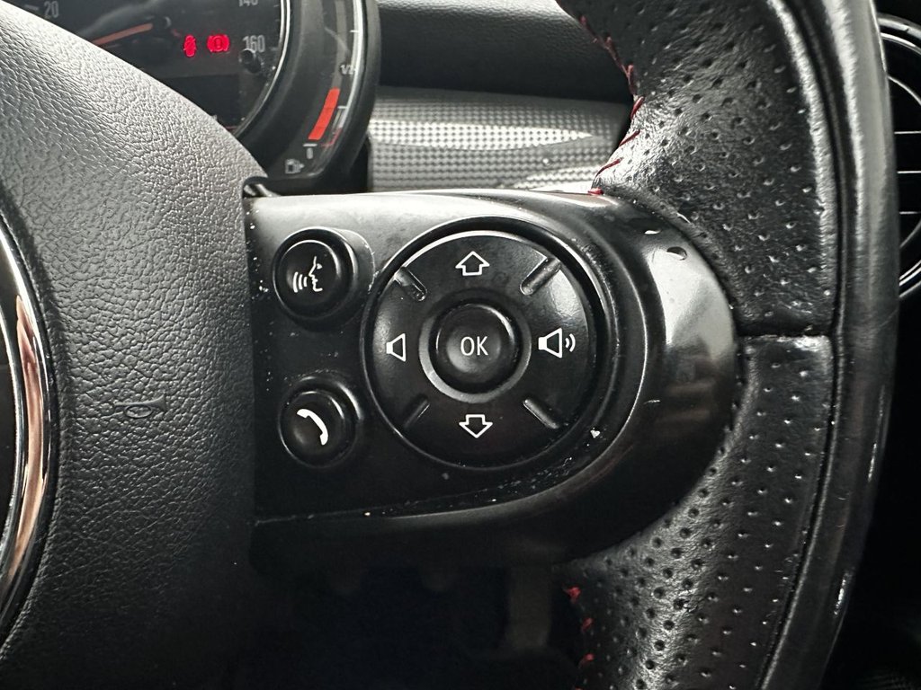 Used MINI Hatch 2017 for sale - 76582099: Photo 17