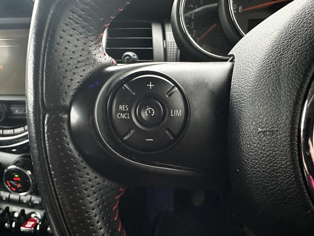 Used MINI Hatch 2017 for sale - 76582099: Photo 18