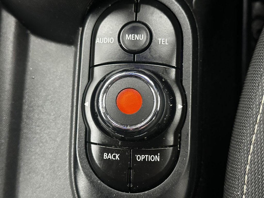 Used MINI Hatch 2017 for sale - 76582099: Photo 20