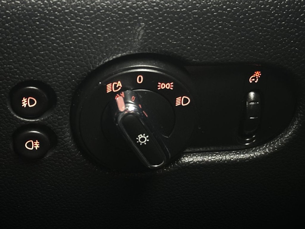 Used MINI Hatch 2017 for sale - 76582099: Photo 21