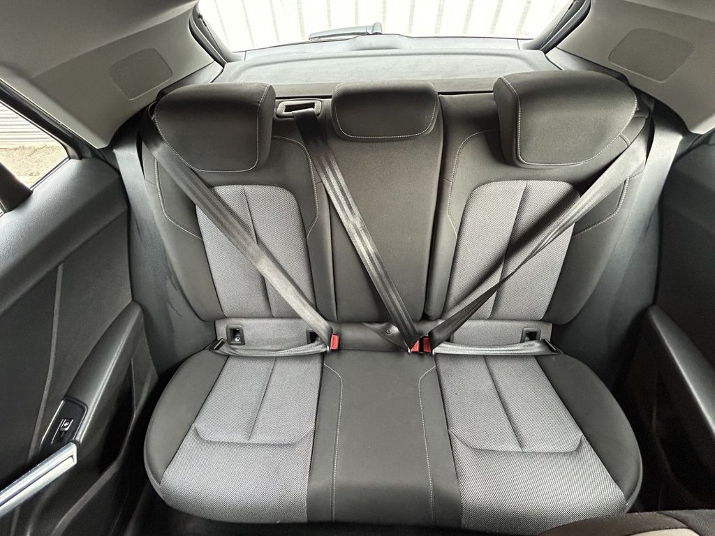 Used Audi Q2 2017 for sale - 76481738: Photo 11