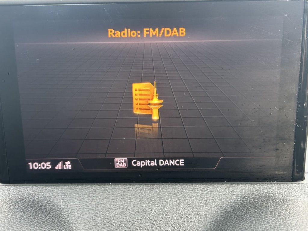 Used Audi Q2 2017 for sale - 76481738: Photo 15