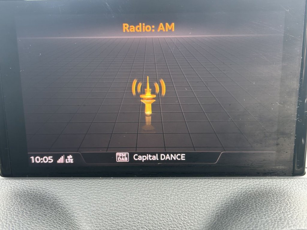 Used Audi Q2 2017 for sale - 76481738: Photo 16