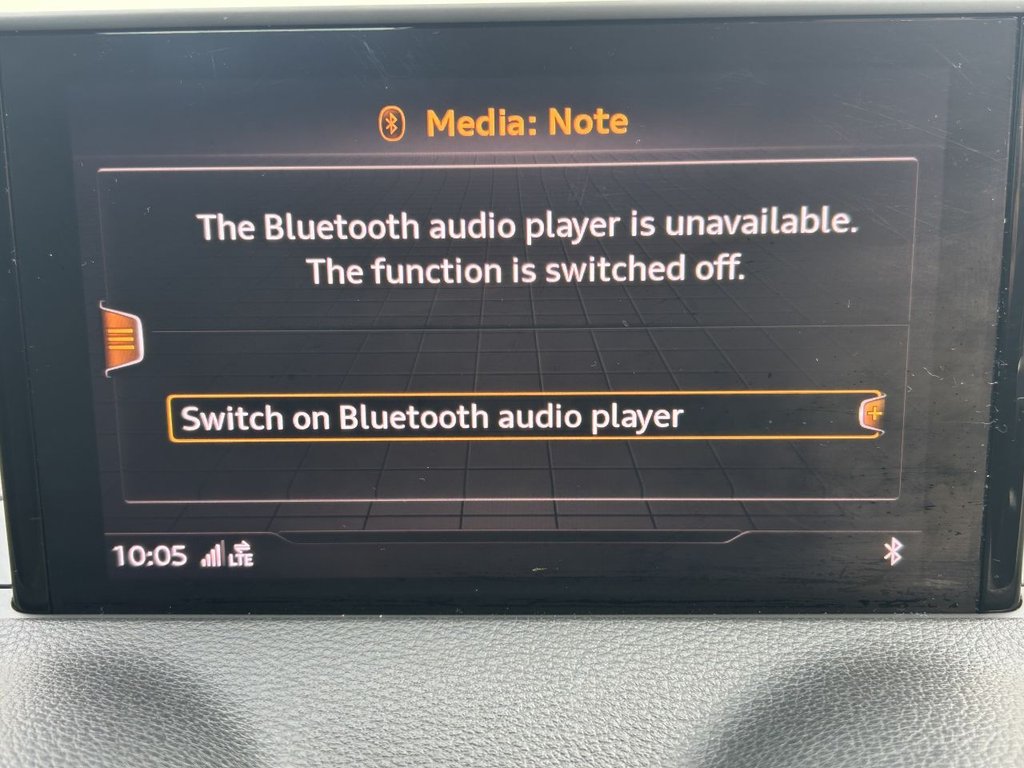 Used Audi Q2 2017 for sale - 76481738: Photo 19