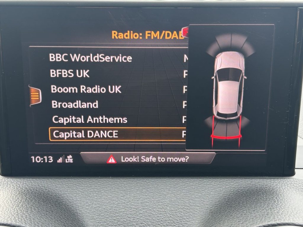 Used Audi Q2 2017 for sale - 76481738: Photo 20