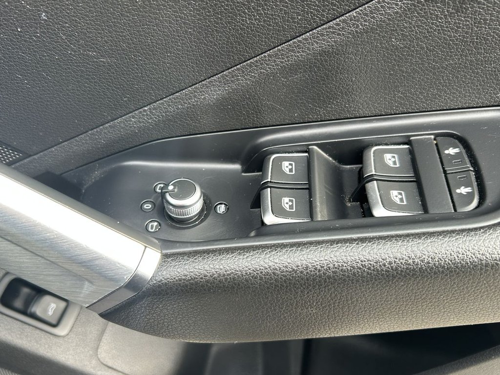 Used Audi Q2 2017 for sale - 76481738: Photo 22