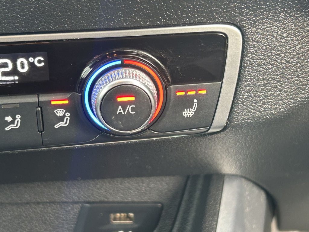 Used Audi Q2 2017 for sale - 76481738: Photo 23