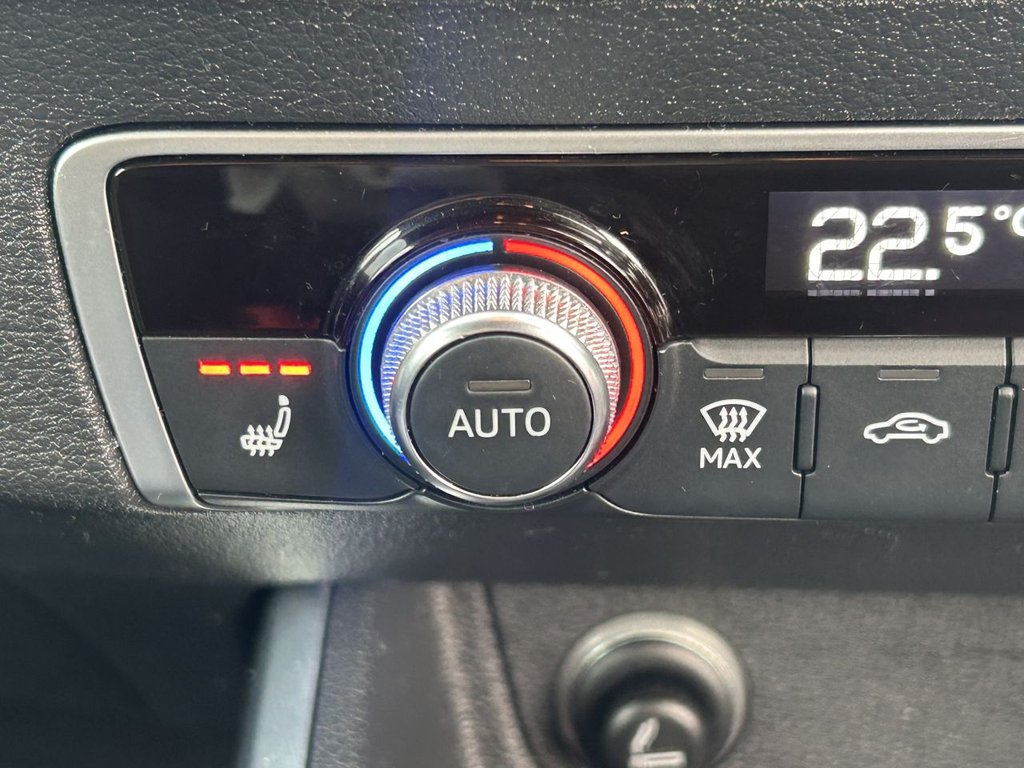 Used Audi Q2 2017 for sale - 76481738: Photo 24