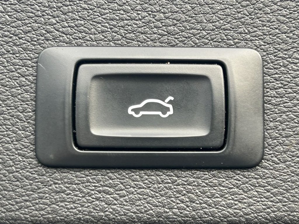 Used Audi Q2 2017 for sale - 76481738: Photo 25