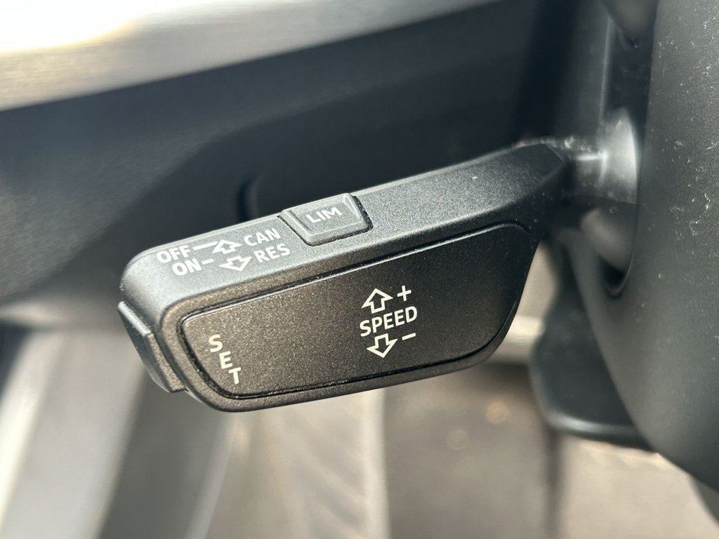 Used Audi Q2 2017 for sale - 76481738: Photo 26