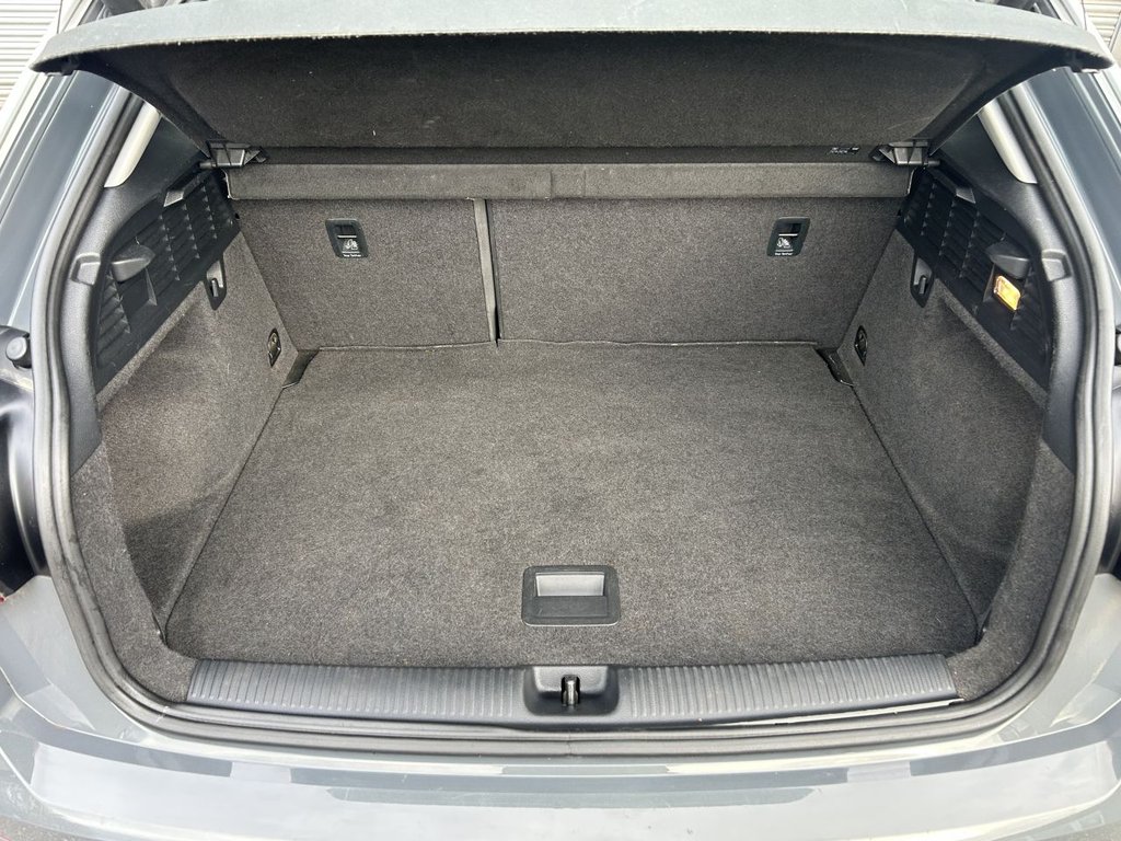 Used Audi Q2 2017 for sale - 76481738: Photo 9