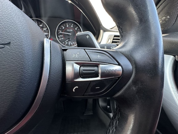 Used BMW 3 Series 2017 for sale - 74917163: Photo 15