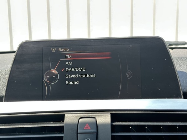 Used BMW 3 Series 2017 for sale - 74917163: Photo 18