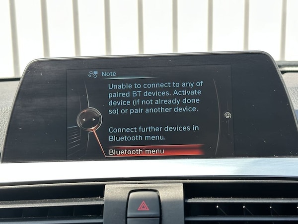Used BMW 3 Series 2017 for sale - 74917163: Photo 19
