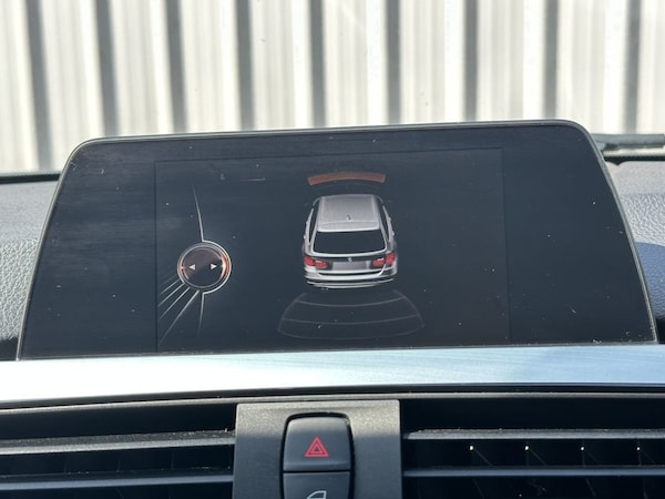 Used BMW 3 Series 2017 for sale - 74917163: Photo 20