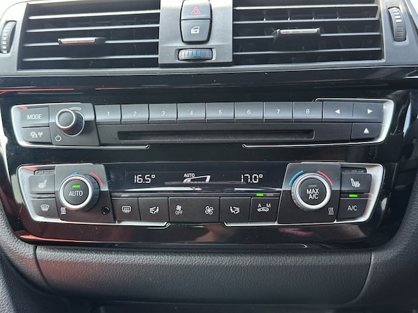 Used BMW 3 Series 2017 for sale - 74917163: Photo 22