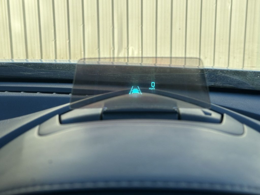 Used Mazda CX-3 2017 for sale - 76724842: Photo 14