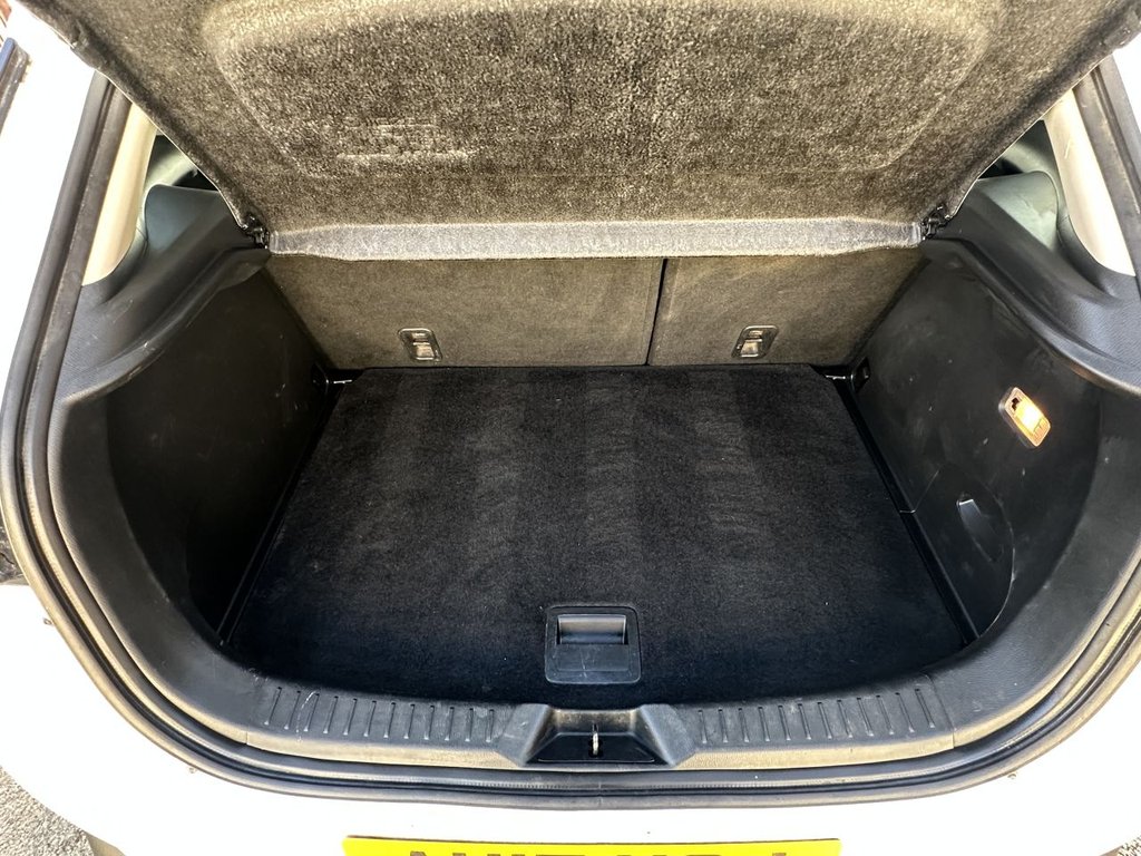 Used Mazda CX-3 2017 for sale - 76724842: Photo 9