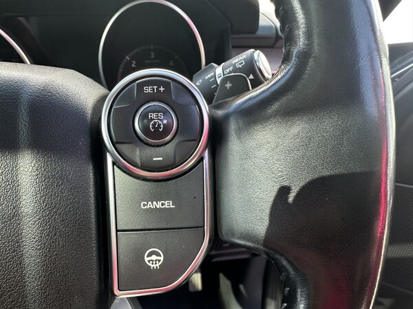 Used Land Rover Discovery 2017 for sale - 76185248: Photo 14