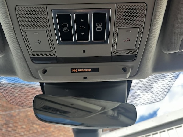 Used Land Rover Discovery 2017 for sale - 76185248: Photo 28