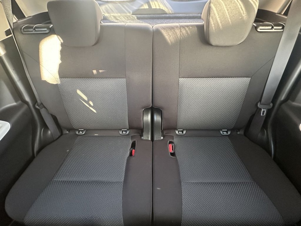 Used Suzuki Ignis 2017 for sale - 76783660: Photo 11