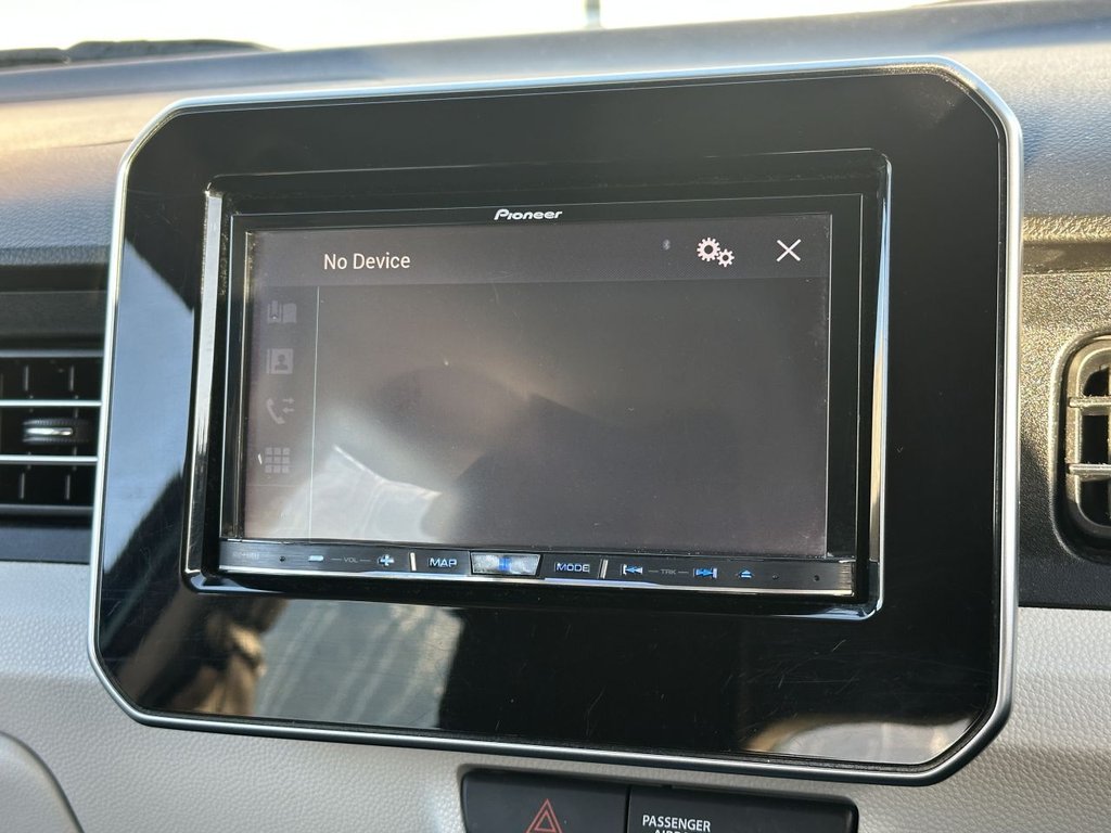 Used Suzuki Ignis 2017 for sale - 76783660: Photo 16