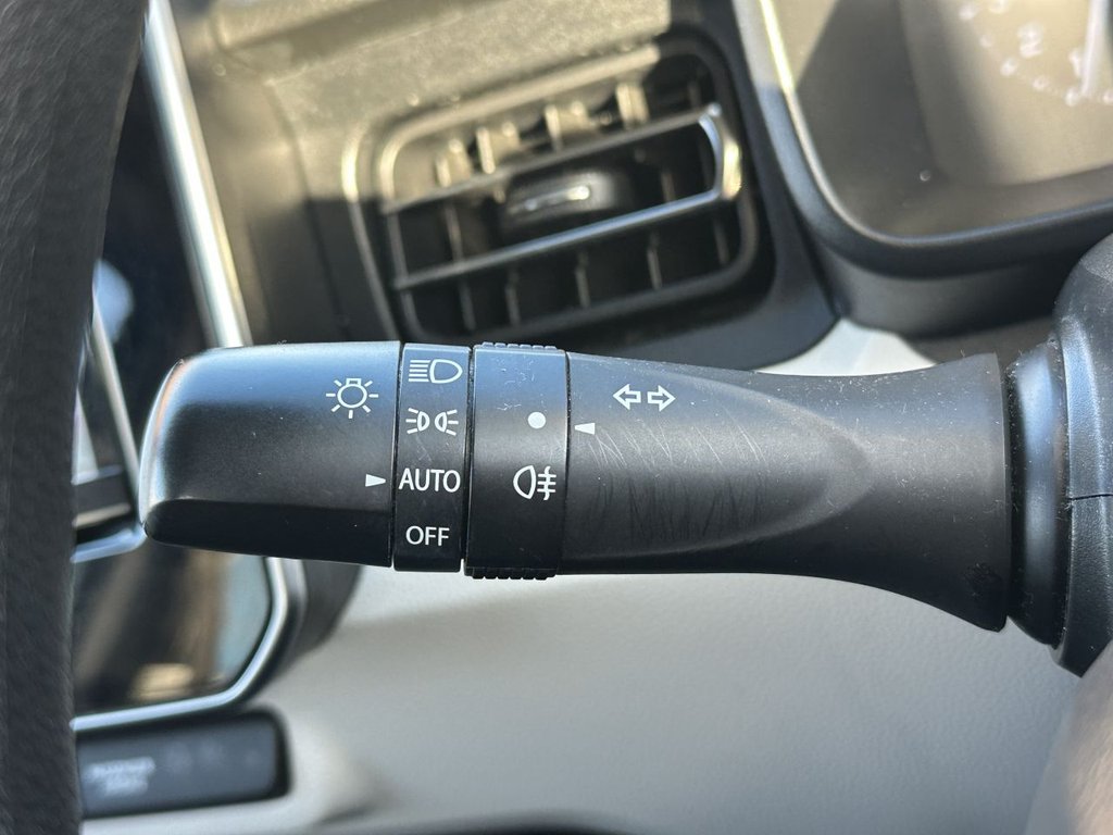 Used Suzuki Ignis 2017 for sale - 76783660: Photo 20