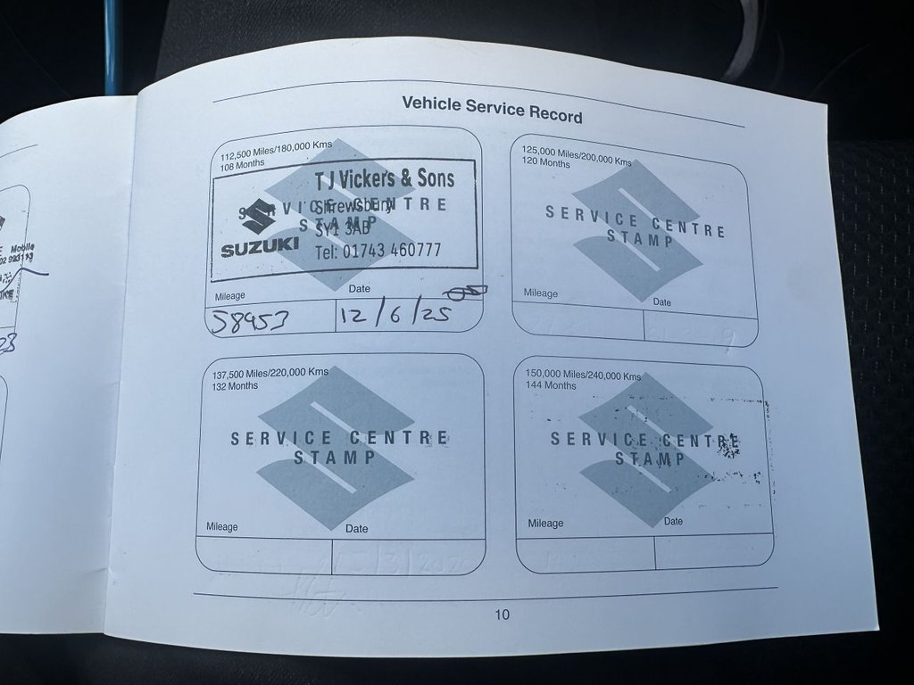 Used Suzuki Ignis 2017 for sale - 76783660: Photo 25