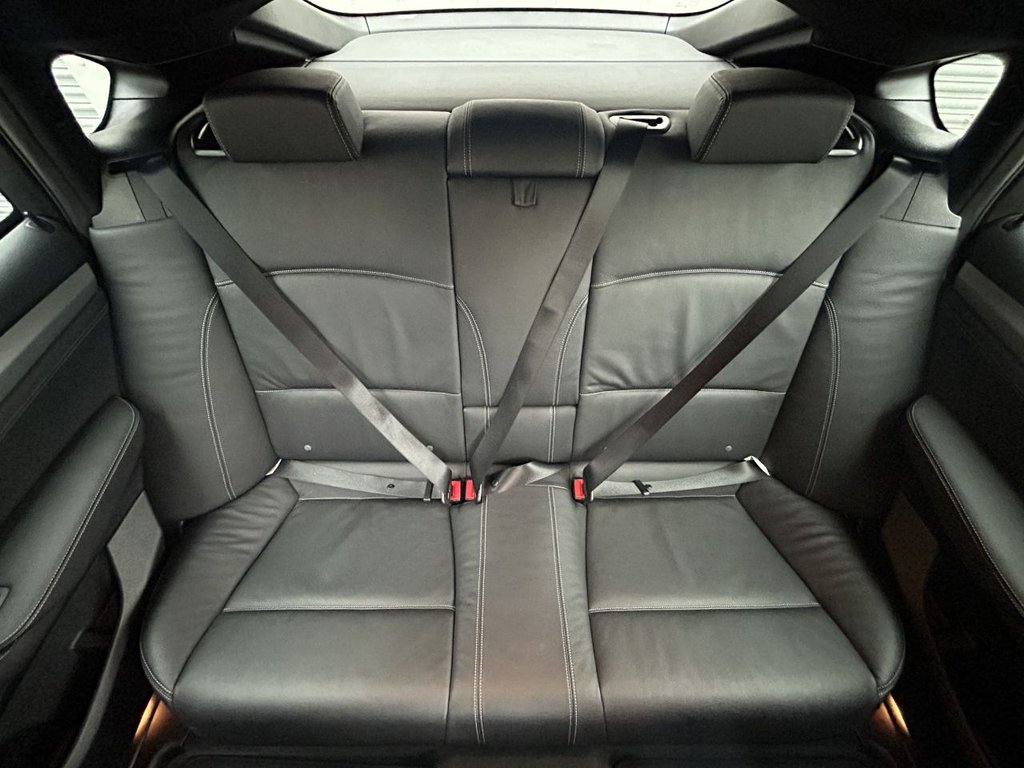 Used BMW X4 2014 for sale - 76481740: Photo 11