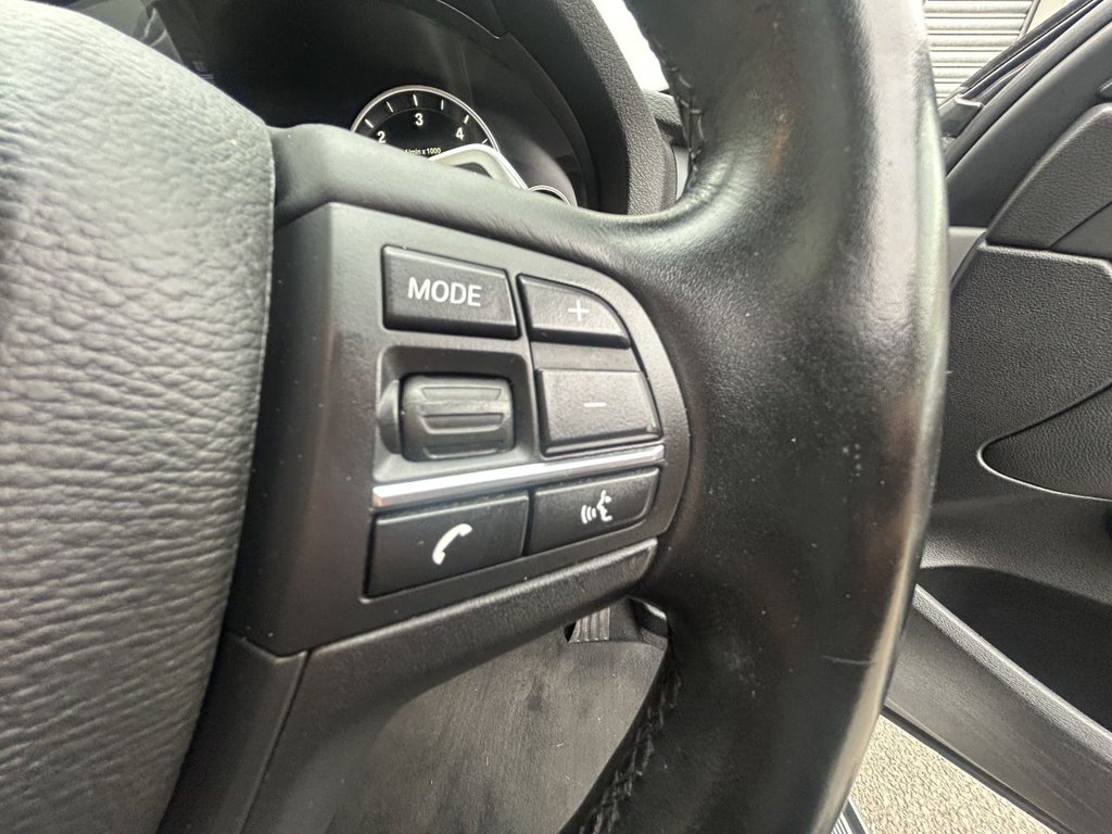 Used BMW X4 2014 for sale - 76481740: Photo 14