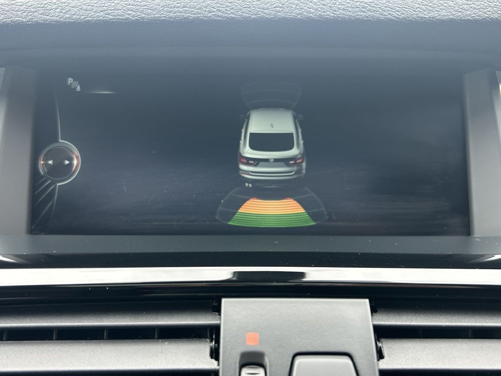 Used BMW X4 2014 for sale - 76481740: Photo 19