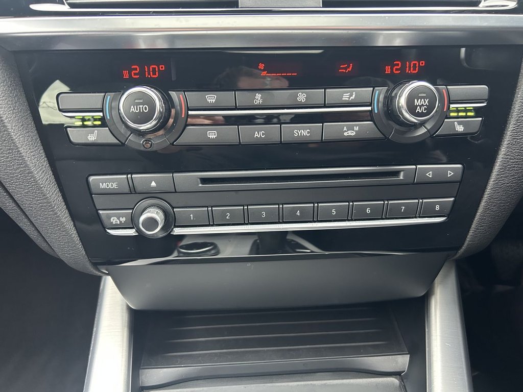 Used BMW X4 2014 for sale - 76481740: Photo 20