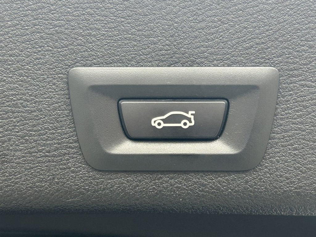 Used BMW X4 2014 for sale - 76481740: Photo 22