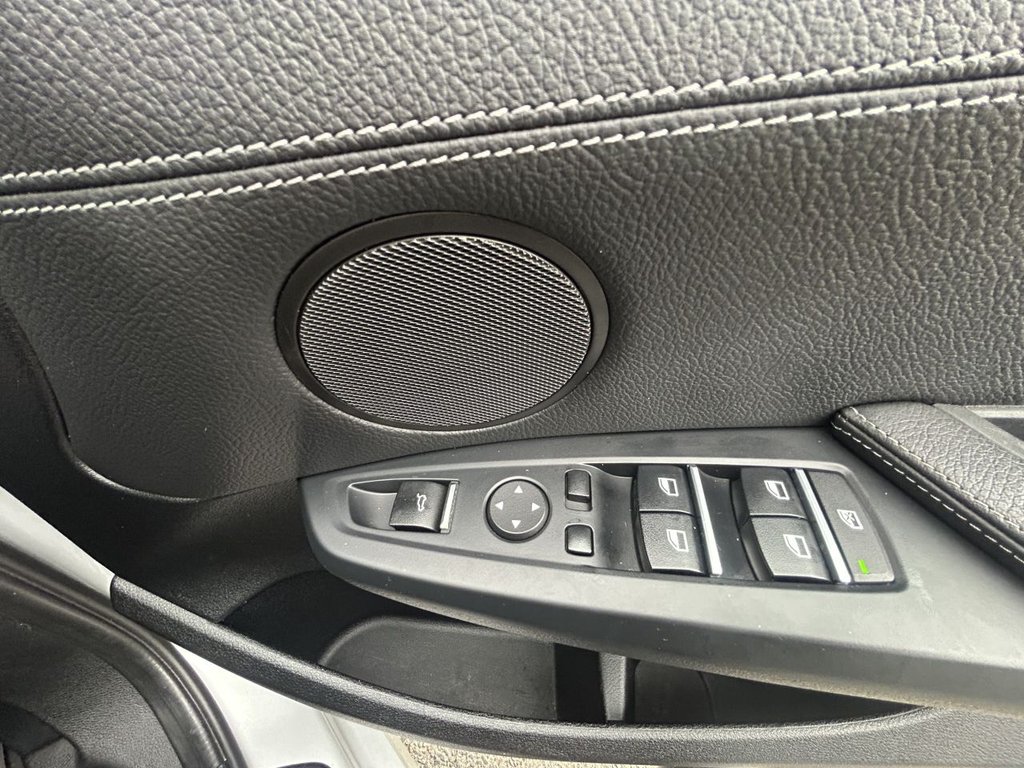 Used BMW X4 2014 for sale - 76481740: Photo 23