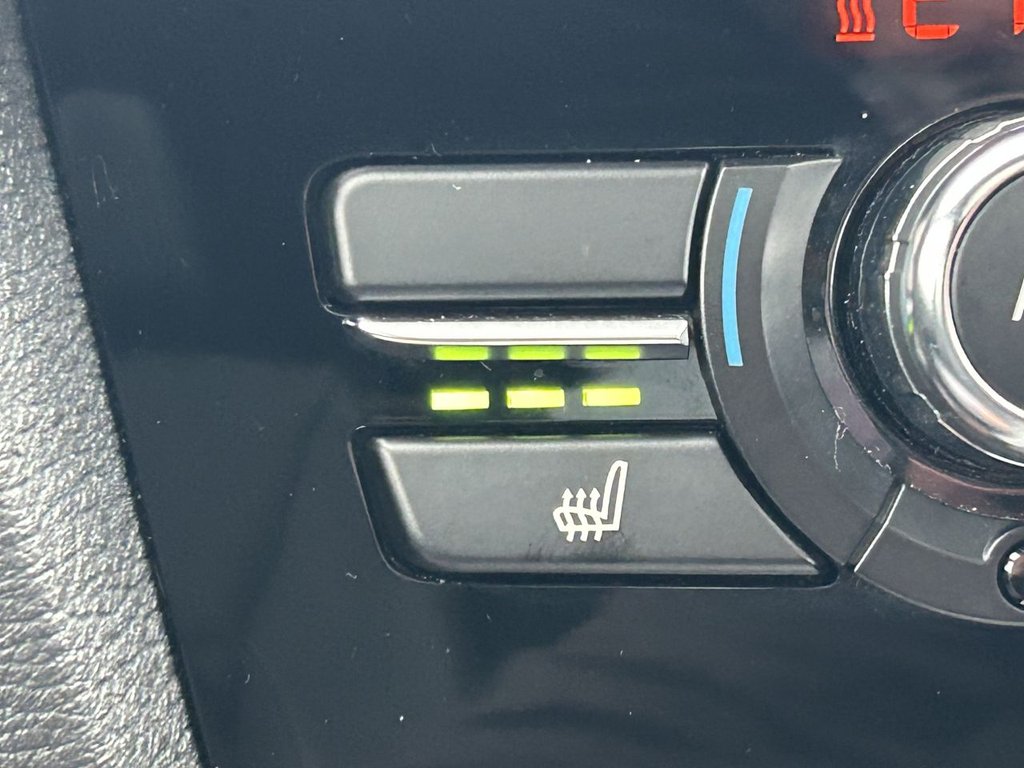 Used BMW X4 2014 for sale - 76481740: Photo 24