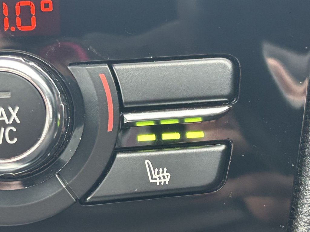 Used BMW X4 2014 for sale - 76481740: Photo 25