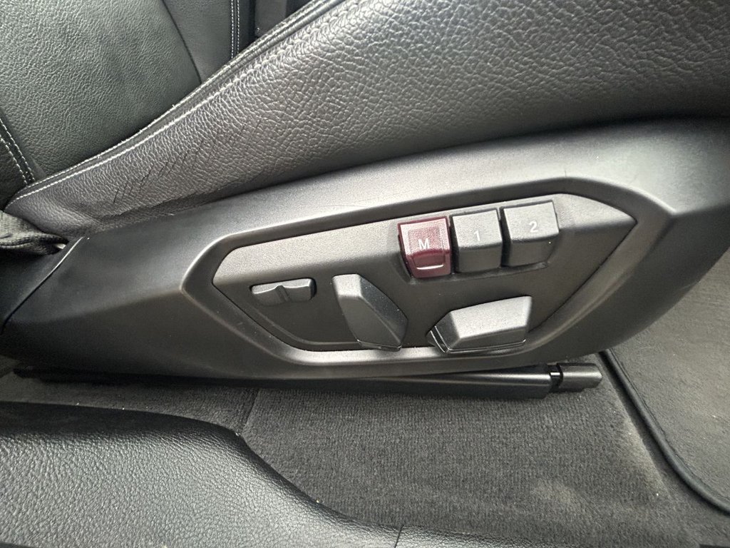 Used BMW X4 2014 for sale - 76481740: Photo 26