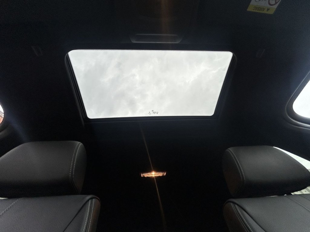 Used BMW X4 2014 for sale - 76481740: Photo 27