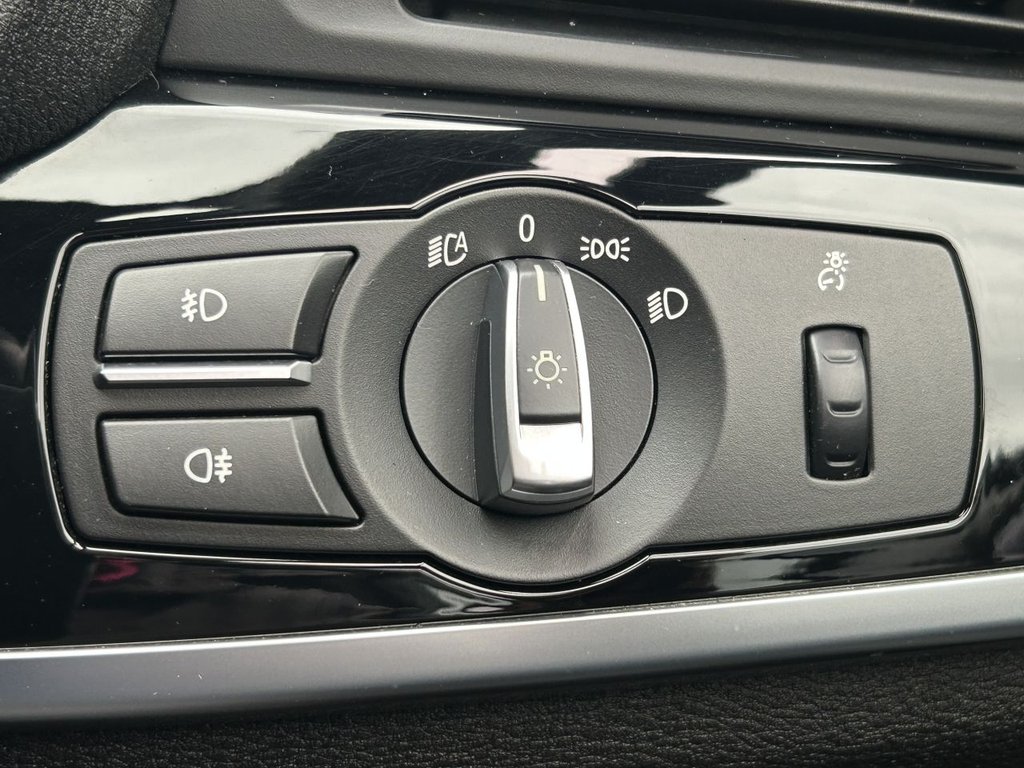 Used BMW X4 2014 for sale - 76481740: Photo 28