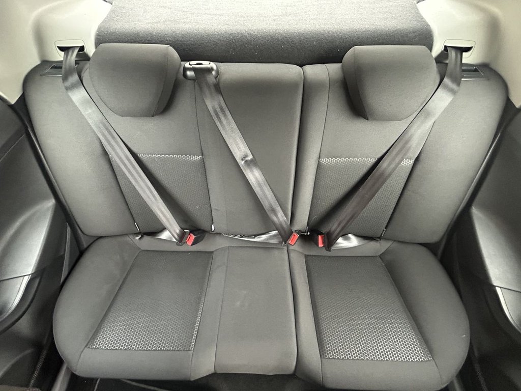 Used SEAT Ibiza 2017 for sale - 76520458: Photo 11