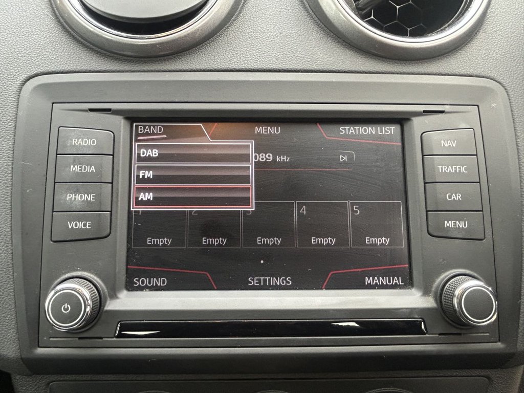 Used SEAT Ibiza 2017 for sale - 76520458: Photo 16