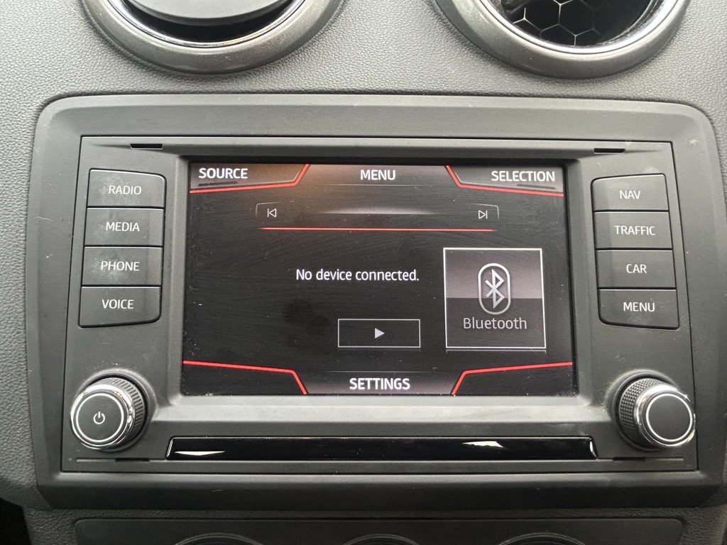 Used SEAT Ibiza 2017 for sale - 76520458: Photo 17