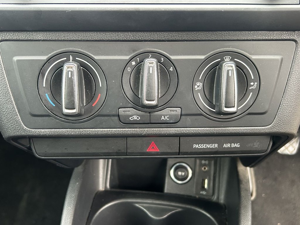 Used SEAT Ibiza 2017 for sale - 76520458: Photo 19