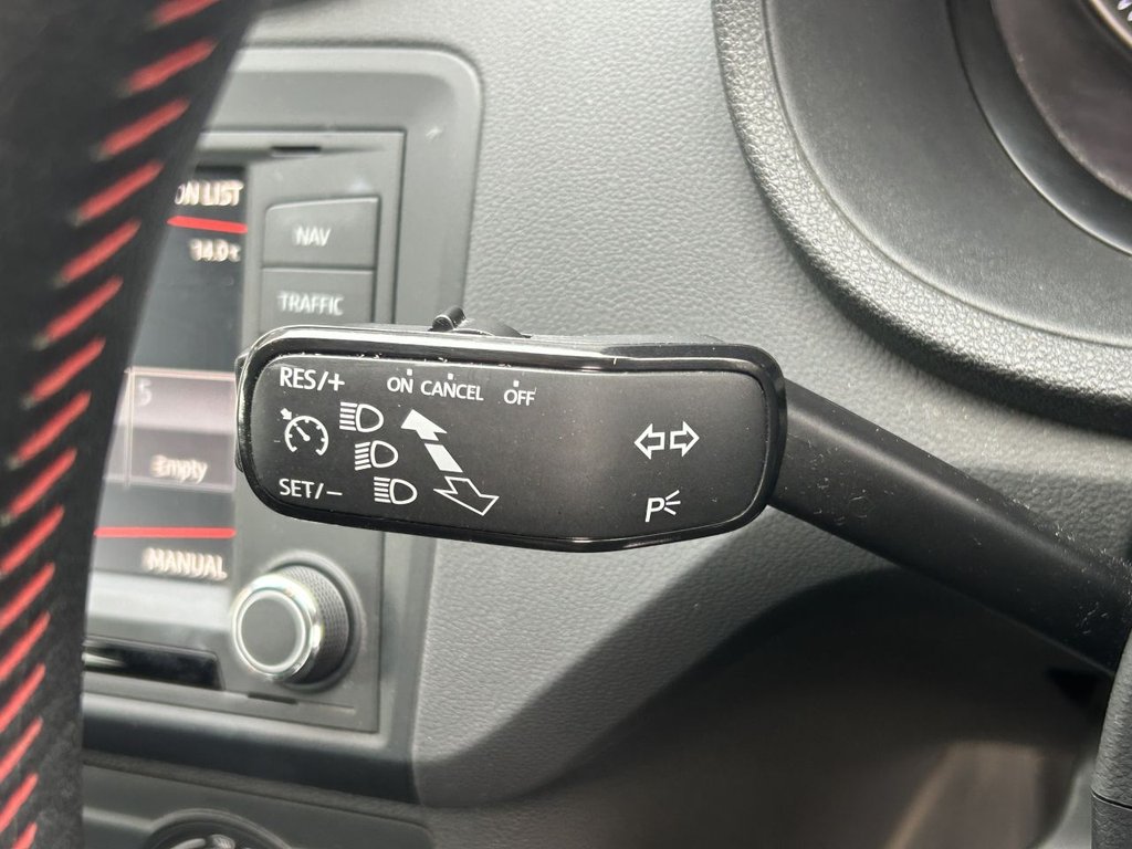 Used SEAT Ibiza 2017 for sale - 76520458: Photo 20