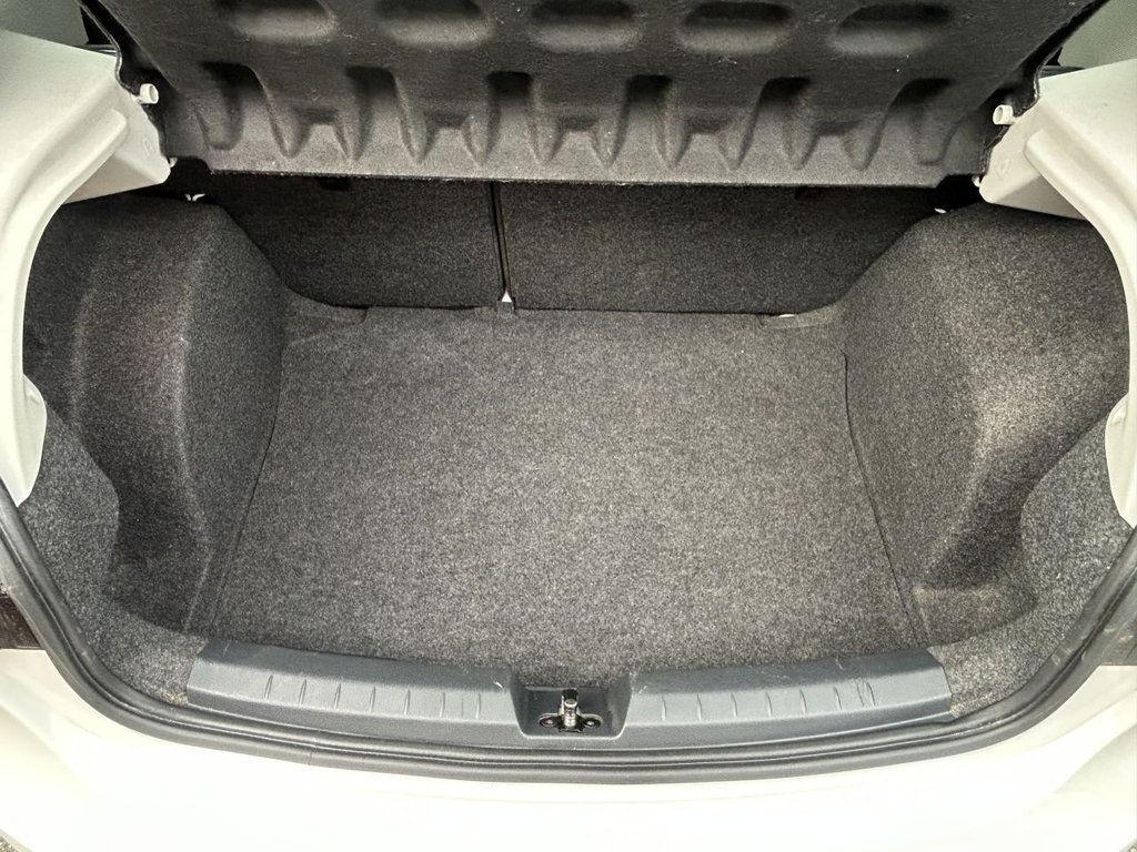 Used SEAT Ibiza 2017 for sale - 76520458: Photo 9